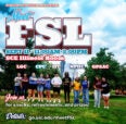 Meet FSL: Fraternity and Sorority Life - Sept 11, 2024